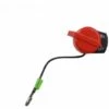 THSINDE Flammenausfallschalter Stoppschalter Hond G100 G200 GXH50 GX100 Bis GX390 -Motoren für Gartenwerkzeug Verkäufe 61295762 1