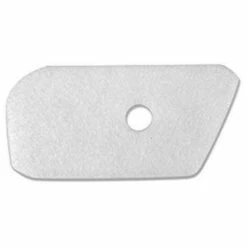 THSINDE Husqvarna Poulan 530150253 124L 125L 128L 128LD 128C 128LDX