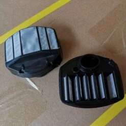 THSINDE Husqvarna 357, 357XP, 359 Luftfilter 537 01 09-02