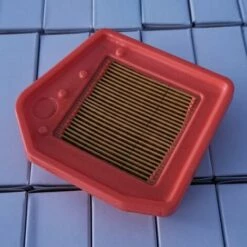 THSINDE Luftfilter FS240 FS260 FS360 FS410 FS460 4147 141 0300