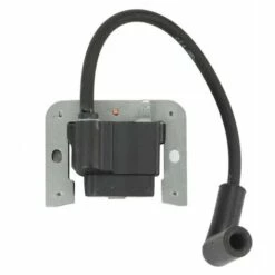 THSINDE *Kohler 24 584 45-S 24 584 01-S 2458445S 2458401S Hochdruckpaketzündung -Motoren für Gartenwerkzeug Verkäufe 61295769 3