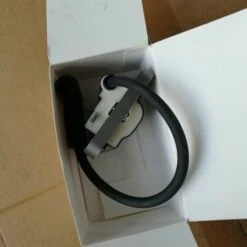 THSINDE *Kohler 24 584 45-S 24 584 01-S 2458445S 2458401S Hochdruckpaketzündung -Motoren für Gartenwerkzeug Verkäufe 61295769 4