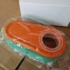 THSINDE Briggs & Stratton 795066 796254 Luftfilter -Motoren für Gartenwerkzeug Verkäufe 61295771 1