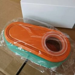 THSINDE Briggs & Stratton 795066 796254 Luftfilter