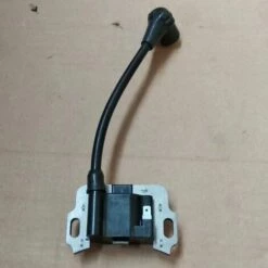 THSINDE Zünder GX100-Zündspule 30500-Z0D-023 GX100-Hochspannungspaket-Zündspule