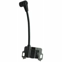 THSINDE Zünder GX100-Zündspule 30500-Z0D-023 GX100-Hochspannungspaket-Zündspule -Motoren für Gartenwerkzeug Verkäufe 61295815 3