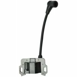 THSINDE Zünder GX100-Zündspule 30500-Z0D-023 GX100-Hochspannungspaket-Zündspule -Motoren für Gartenwerkzeug Verkäufe 61295815 4
