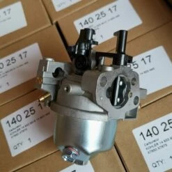 THSINDE Vergaser KOHLER 14 853 49-S XT650 XT675 Kohler Vergaser