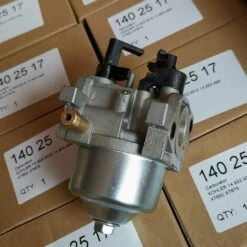 THSINDE Vergaser KOHLER 14 853 49-S XT650 XT675 Kohler Vergaser -Motoren für Gartenwerkzeug Verkäufe 61295821 3