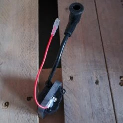 THSINDE Ignition Shindaiwa B45 7020071610 Zündspule Hochspannungspaket Zünder -Motoren für Gartenwerkzeug Verkäufe 61295836 3