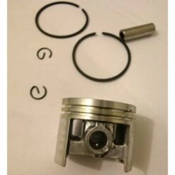 THSINDE Kolbensatz BR420 BR400 SR420 46MM 4203 030 2001