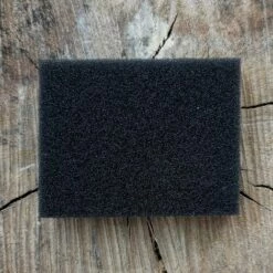 THSINDE Luftfilter Kawasak TH43 TH48 TD18 TJ18, 11013-2084