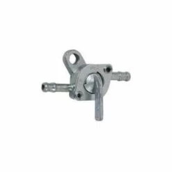 THSINDE Inline-Kraftstoffventil, Passend Für 6-mm-Kraftstoffleitungs-Ölschalter