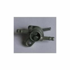 THSINDE Inline-Kraftstoffventil, Passend Für 6-mm-Kraftstoffleitungs-Ölschalter -Motoren für Gartenwerkzeug Verkäufe 61295842 3