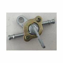 THSINDE Inline-Kraftstoffventil, Passend Für 6-mm-Kraftstoffleitungs-Ölschalter -Motoren für Gartenwerkzeug Verkäufe 61295842 4