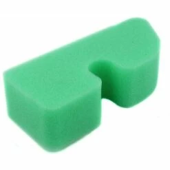 THSINDE *KOHLER 20 083 03-S Vorfilter Luftfilter