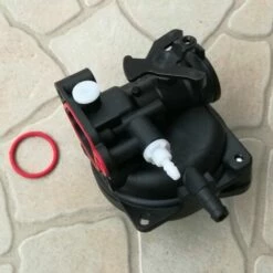 THSINDE Briggs & Stratton 799583 591160 593261 591110 591160 Briggs & Stratton