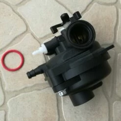 THSINDE Briggs & Stratton 799583 591160 593261 591110 591160 Briggs & Stratton -Motoren für Gartenwerkzeug Verkäufe 61295852 3