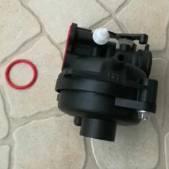 THSINDE Briggs & Stratton 799583 591160 593261 591110 591160 Briggs & Stratton -Motoren für Gartenwerkzeug Verkäufe 61295852 4