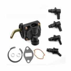 THSINDE Kraftstoffpumpe* KOHLER 47 559 11-S, 47 59 08, 47 559 04-S