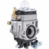 DONTODENT Neu Vergaser Vergaser Verschiedene Heckenschere Freischneider Kettensäge 11mm -Motoren für Gartenwerkzeug Verkäufe 61295875 1