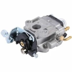 DONTODENT Neu Vergaser Vergaser Verschiedene Heckenschere Freischneider Kettensäge 11mm -Motoren für Gartenwerkzeug Verkäufe 61295875 3