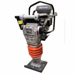 THSINDE Mikasa MT-74F MT74F Stampfer Faltenbalg ID 160 Mm H 250 Mm MT70 MT75 -Motoren für Gartenwerkzeug Verkäufe 61295973 4