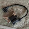 THSINDE Tanaka SUM328 Zündspule Zündspule Hochspannungspaket Zünder Stator -Motoren für Gartenwerkzeug Verkäufe 61295980 1