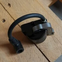 THSINDE Zündspule MTD 794-00070 Hochspannungspaket-Zündspule -Motoren für Gartenwerkzeug Verkäufe 61295982 3