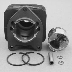 THSINDE Zylinder HomeLite S30 (36,5 Mm) Zylinder -Motoren für Gartenwerkzeug Verkäufe 61295987 4