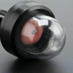 THSINDE Primerbirne Walbro 188-512, 188-512-1 Ölbirne 4130 350 6200 -Motoren für Gartenwerkzeug Verkäufe 61295990 3