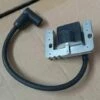 THSINDE Zündspule Tecumseh 36344, 36344A, 37137 Zündspule Hochspannungspaket Zünder -Motoren für Gartenwerkzeug Verkäufe 61295991 1