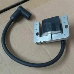 THSINDE Zündspule Tecumseh 36344, 36344A, 37137 Zündspule Hochspannungspaket Zünder