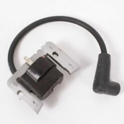 THSINDE Zündspule Tecumseh 36344, 36344A, 37137 Zündspule Hochspannungspaket Zünder -Motoren für Gartenwerkzeug Verkäufe 61295991 3