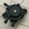 THSINDE Kraftstoffpumpe Briggs & Stratton 491922, 808656 -Motoren für Gartenwerkzeug Verkäufe 61295993 1