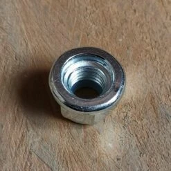 THSINDE 12 X 1,5 Mm Linkshänder, Stihl 4119 642 7600 FS 160 180 220 280 -Motoren für Gartenwerkzeug Verkäufe 61296007 4