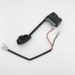 THSINDE CHTZ6010 HTZ7510 Zündspule Zenoah 6010 7510 Hochspannungszünder -Motoren für Gartenwerkzeug Verkäufe 61296015 4