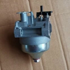 THSINDE Vergaser GCV160A GCV160LA 16100-Z0L-853 Vergaser -Motoren für Gartenwerkzeug Verkäufe 61296020 4