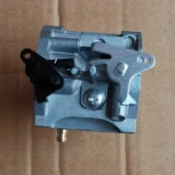 THSINDE Vergaser GCV160A GCV160LA 16100-Z0L-853 Vergaser -Motoren für Gartenwerkzeug Verkäufe 61296020 5