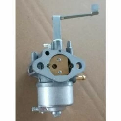 THSINDE Vergaser Yamaha MZ400 7HP-E4301-10 -Motoren für Gartenwerkzeug Verkäufe 61296023 3