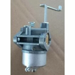 THSINDE Vergaser Yamaha MZ400 7HP-E4301-10 -Motoren für Gartenwerkzeug Verkäufe 61296023 4