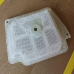 THSINDE MS 341, 361 Nylongewebe 1135 120 1600 Luftfilter -Motoren für Gartenwerkzeug Verkäufe 61296034 3