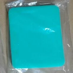 THSINDE Briggs & Stratton 271933 491435 491435S Vorfilter