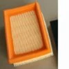 THSINDE Filter TS400 Hauptfilter TS 400 Luftfilter 4223 141 0300 -Motoren für Gartenwerkzeug Verkäufe 61296040 1