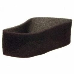 THSINDE Luftfilter *KOHLER 45-083-01 Vorfilter