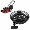 THSINDE Briggs & Stratton 695058 591606 692102 808087 492194 Anlasser -Motoren für Gartenwerkzeug Verkäufe 61296052 1