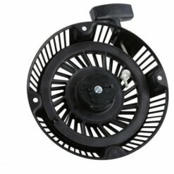 THSINDE Briggs & Stratton 695058 591606 692102 808087 492194 Anlasser -Motoren für Gartenwerkzeug Verkäufe 61296052 3