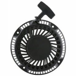 THSINDE Briggs & Stratton 695058 591606 692102 808087 492194 Anlasser -Motoren für Gartenwerkzeug Verkäufe 61296052 4