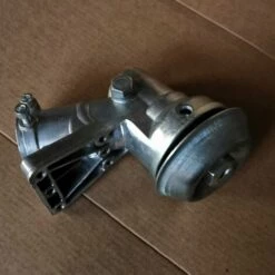 THSINDE EM780 Gear Case Box Oleo Mac Dia 28 Mm 10T Omar Gear Box -Motoren für Gartenwerkzeug Verkäufe 61296057 3