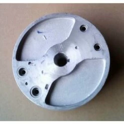 THSINDE Schwungrad BR340 BR380 BR420 SR340 SR420, 4203 400 1200 -Motoren für Gartenwerkzeug Verkäufe 61296069 2